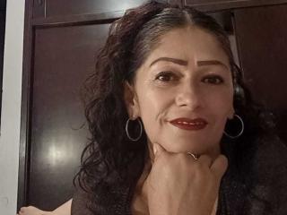 Ver la ficha detallada de MegaanTaylor69