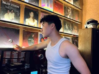 Voir la fiche détaillée de Rianle