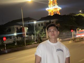 Voir la fiche détaillée de Rianle