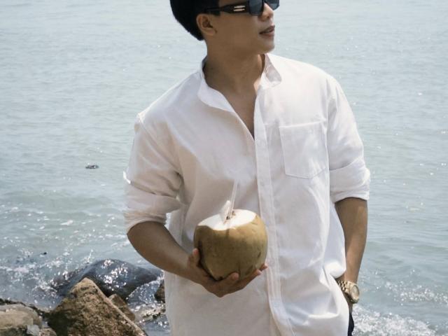 Rianle - Live sexe cam - 29427494