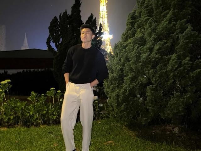 Rianle - Live sexe cam - 29427497