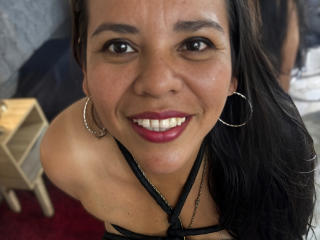 Voir la fiche détaillée de VeraCruz