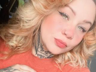 Ver la ficha detallada de MarilynMore