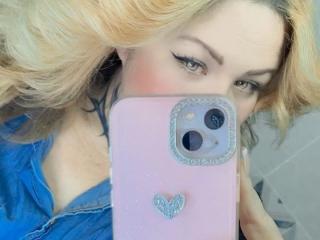 Ver la ficha detallada de MarilynMore