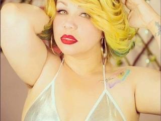 Ver la ficha detallada de MarilynMore