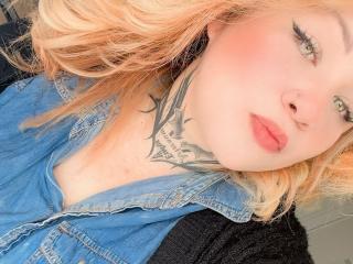 Ver la ficha detallada de MarilynMore