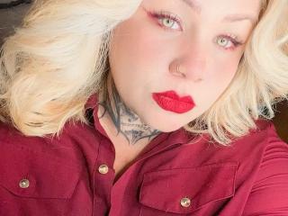 Voir la fiche détaillée de MarilynMore