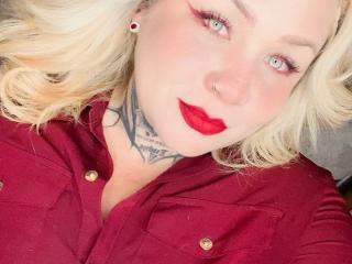 Ver la ficha detallada de MarilynMore