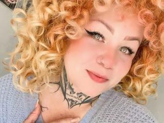 Ver la ficha detallada de MarilynMore