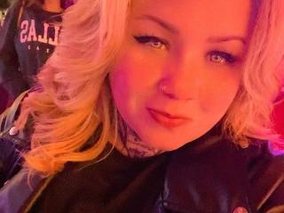 Voir la fiche détaillée de MarilynMore