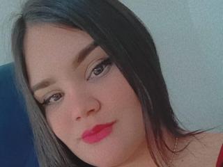 Voir la fiche détaillée de ChristalCortes