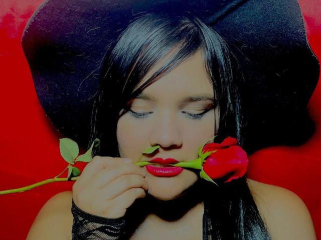 ChristalCortes - Live porn &amp; sex cam - 29427773