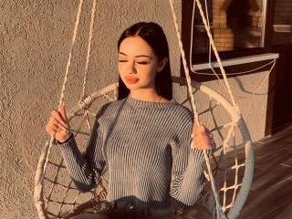 Voir la fiche détaillée de ShirleySiegel