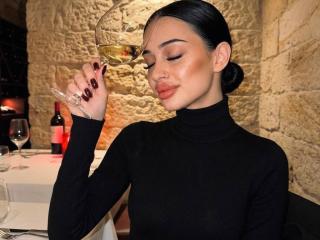 Voir la fiche détaillée de ShirleySiegel