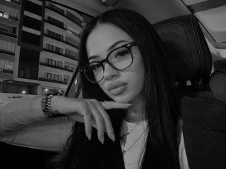 Ver la ficha detallada de ShirleySiegel