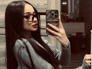 Ver la ficha detallada de ShirleySiegel