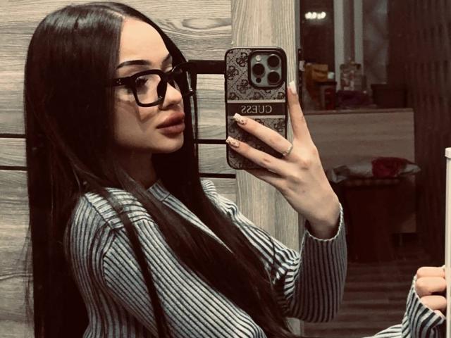 ShirleySiegel - Live porn &amp; sex cam - 29427950