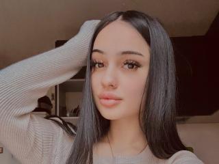 Ver la ficha detallada de ShirleySiegel