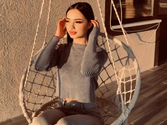 ShirleySiegel - Sexe cam en vivo - 29427962