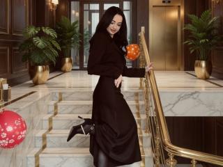 Ver la ficha detallada de ShirleySiegel