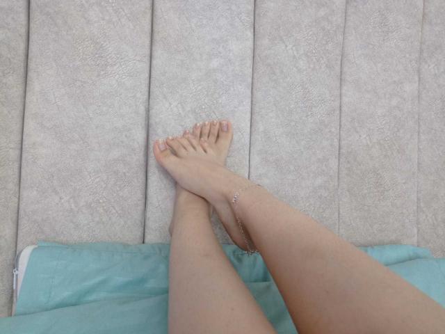 SophiaStorm - Live sex cam - 29427980