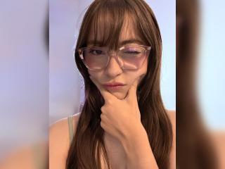 Voir la fiche détaillée de IsabelaPetit