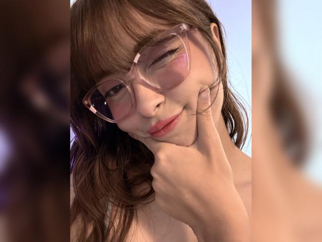 IsabelaP - Live porn &amp; sex cam - 29428031