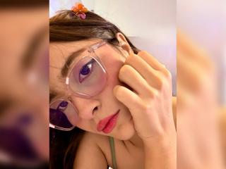 Ver la ficha detallada de IsabelaPetit