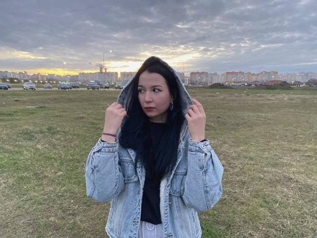 MertieDasinger - Live sexe cam - 29428058