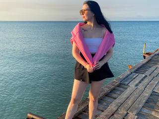 Ver la ficha detallada de MertieDasinger