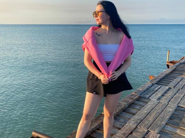 MertieDasinger - Sexe cam en vivo - 29428067