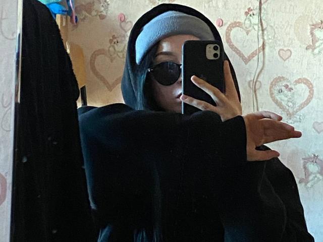 MertieDasinger - Live porn &amp; sex cam - 29428070