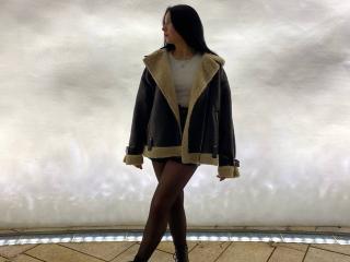 Voir la fiche détaillée de MertieDasinger