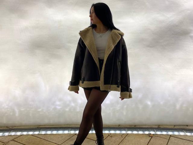 MertieDasinger - Sexe cam en vivo - 29428076