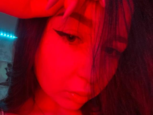 MertieDasinger - Sexe cam en vivo - 29428079