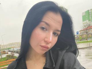 Voir la fiche détaillée de MertieDasinger