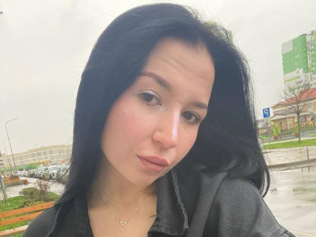 MertieDasinger - Live sexe cam - 29428082