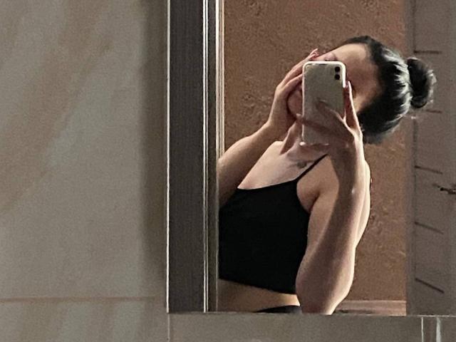 MertieDasinger - Sexe cam en vivo - 29428085