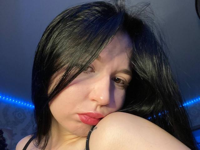 MertieDasinger - Live sexe cam - 29428091