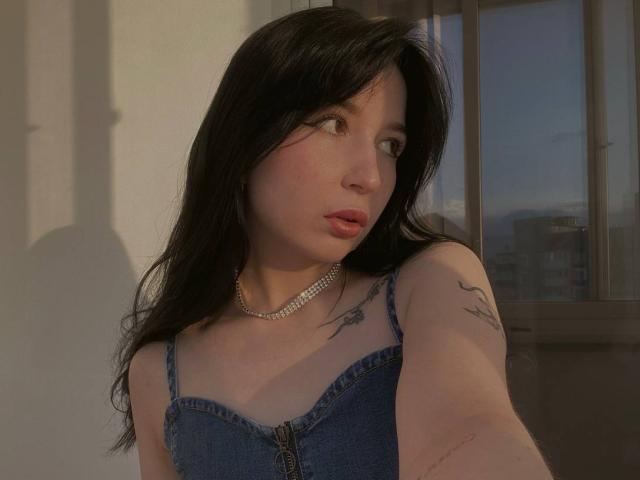 MertieDasinger - Live sexe cam - 29428097