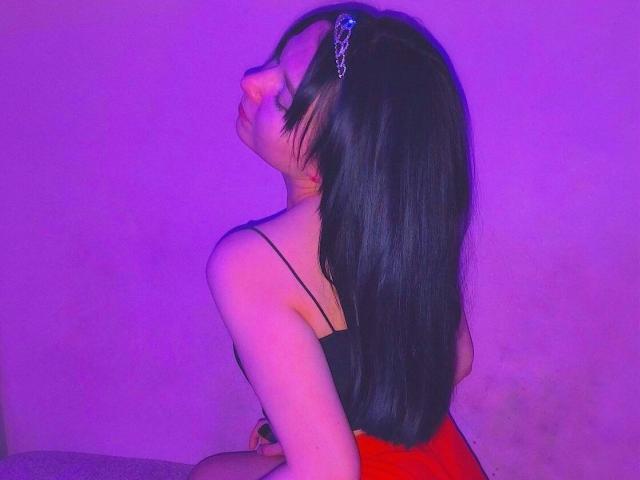 MertieDasinger - Live sexe cam - 29428103