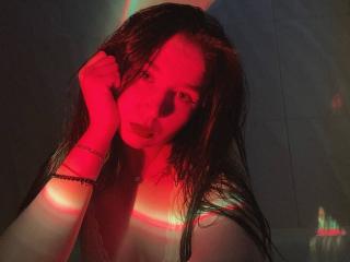 Ver la ficha detallada de MertieDasinger