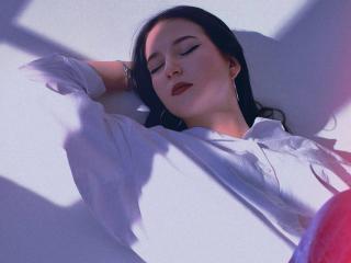 Ver la ficha detallada de MertieDasinger