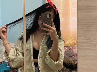 Voir la fiche détaillée de MertieDasinger