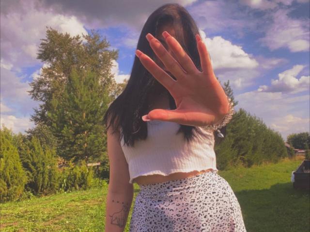 MertieDasinger - Live sexe cam - 29428121