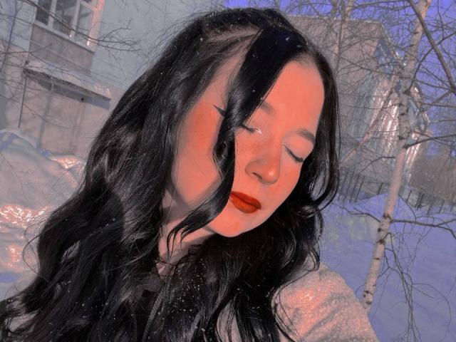 MertieDasinger - Live sexe cam - 29428127