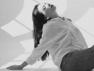 Voir la fiche détaillée de MertieDasinger