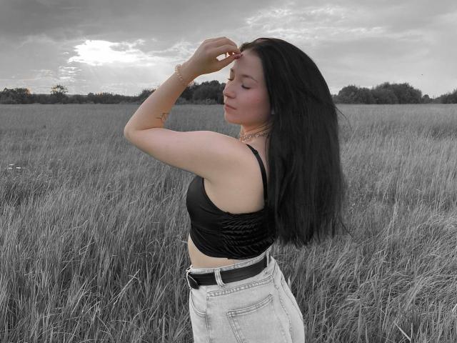 MertieDasinger - Live sexe cam - 29428139