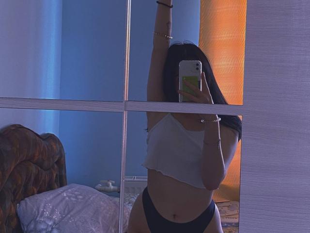 MertieDasinger - Live sexe cam - 29428142