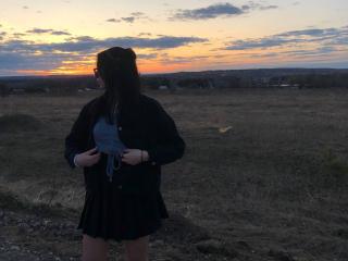 Voir la fiche détaillée de MertieDasinger